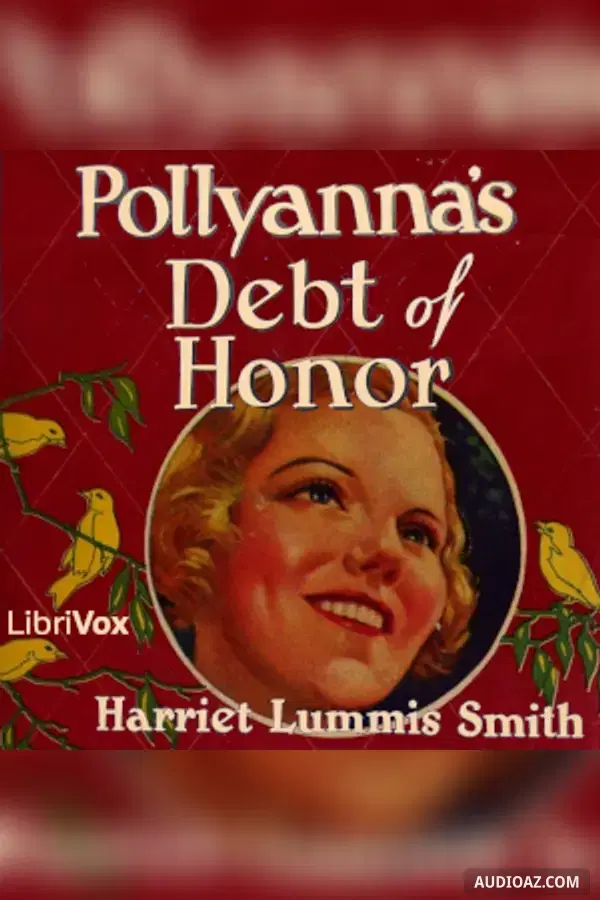 Pollyanna's Debt of Honor