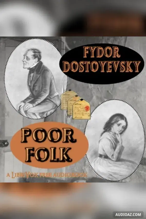 Poor Folk