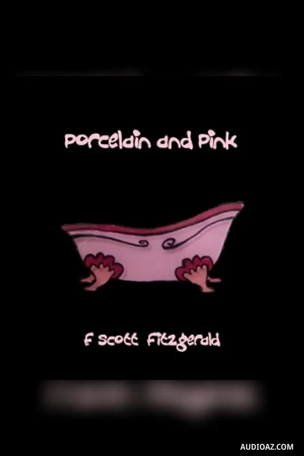 Porcelain and Pink