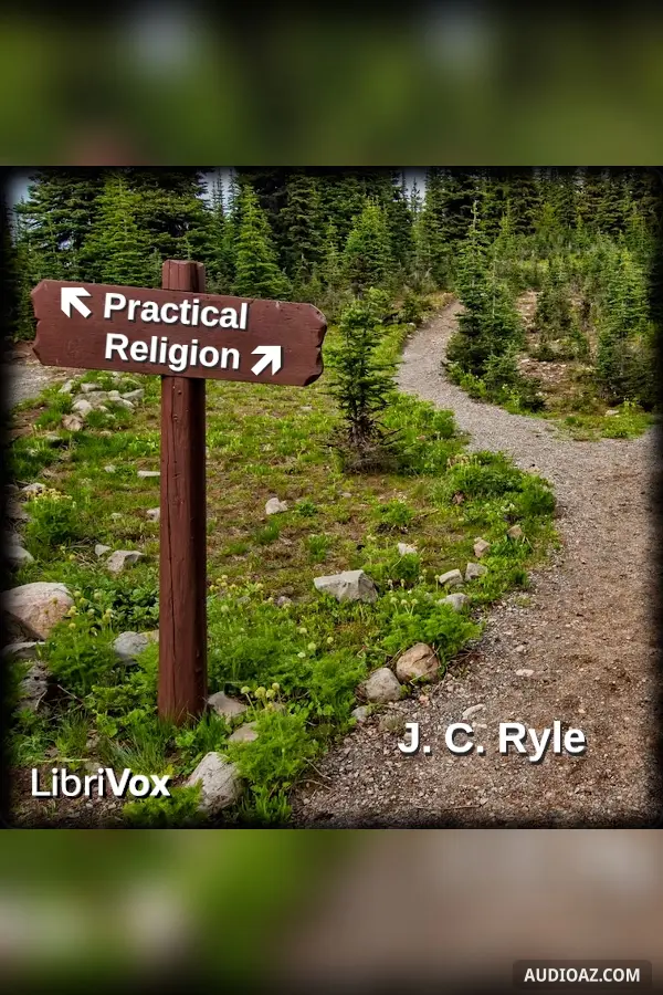 Practical Religion