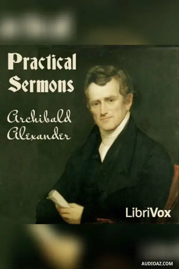 Practical Sermons