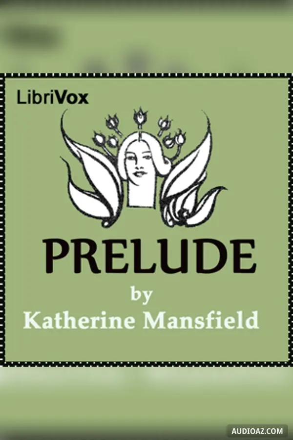 Prelude