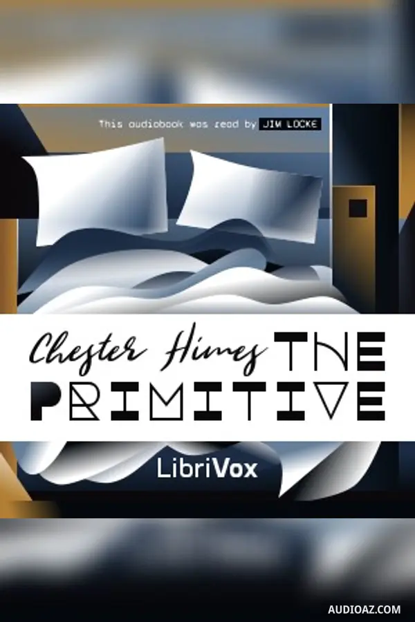 Primitive