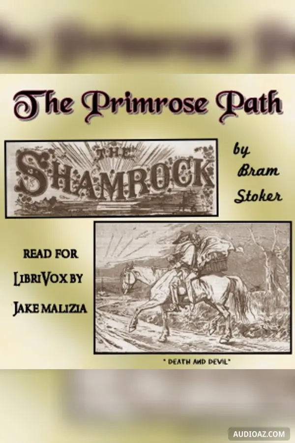 Primrose Path