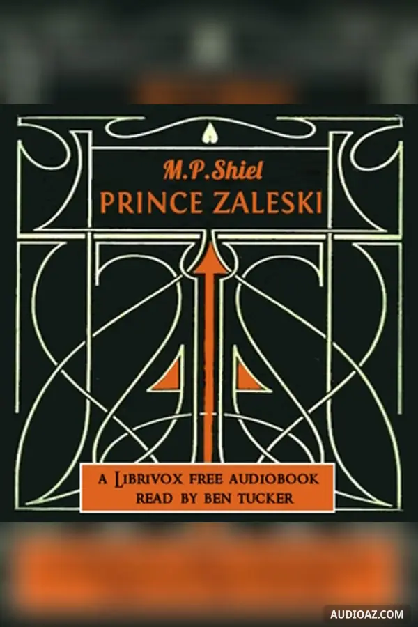 Prince Zaleski