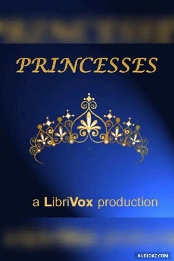 Princesses