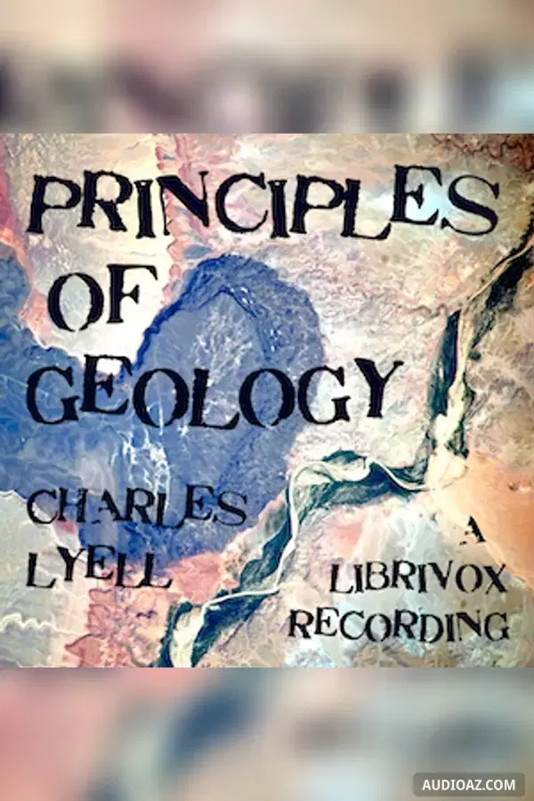 Principles of Geology