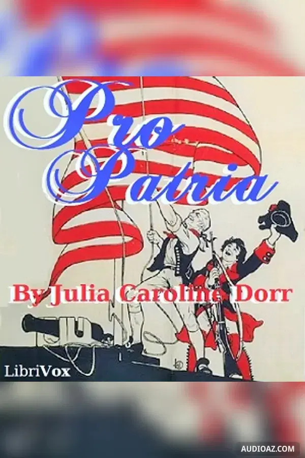 Pro Patria