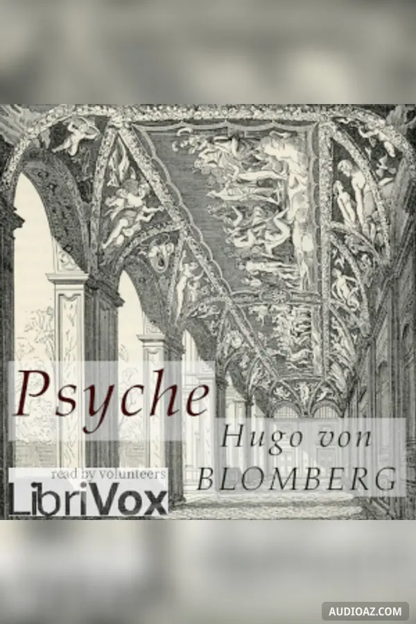 Psyche