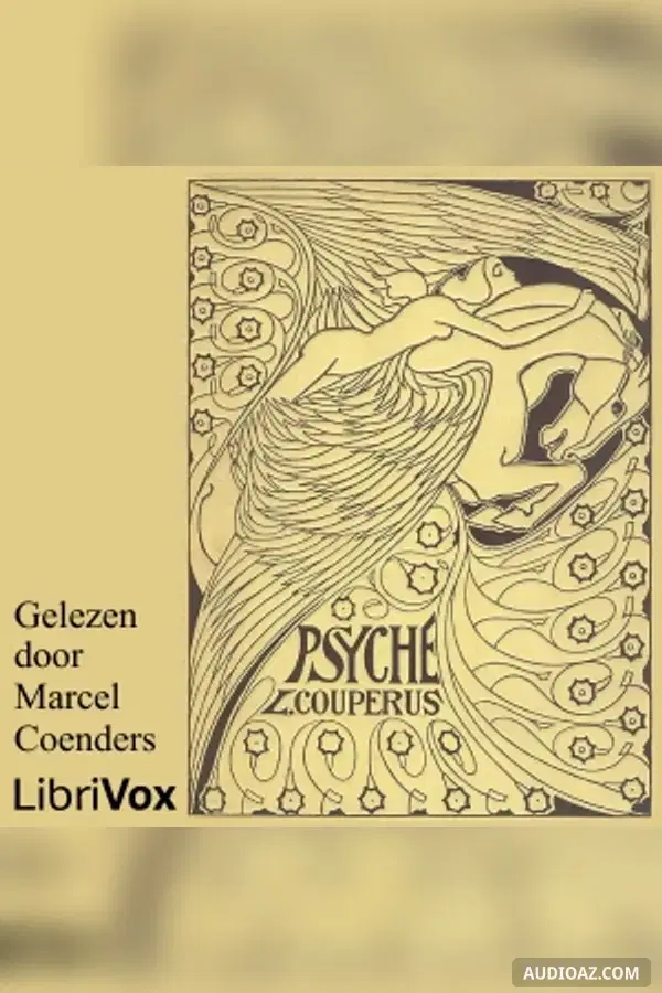 Psyche