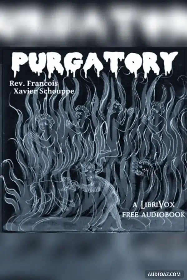 Purgatory