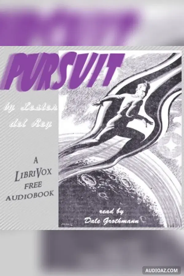 Pursuit