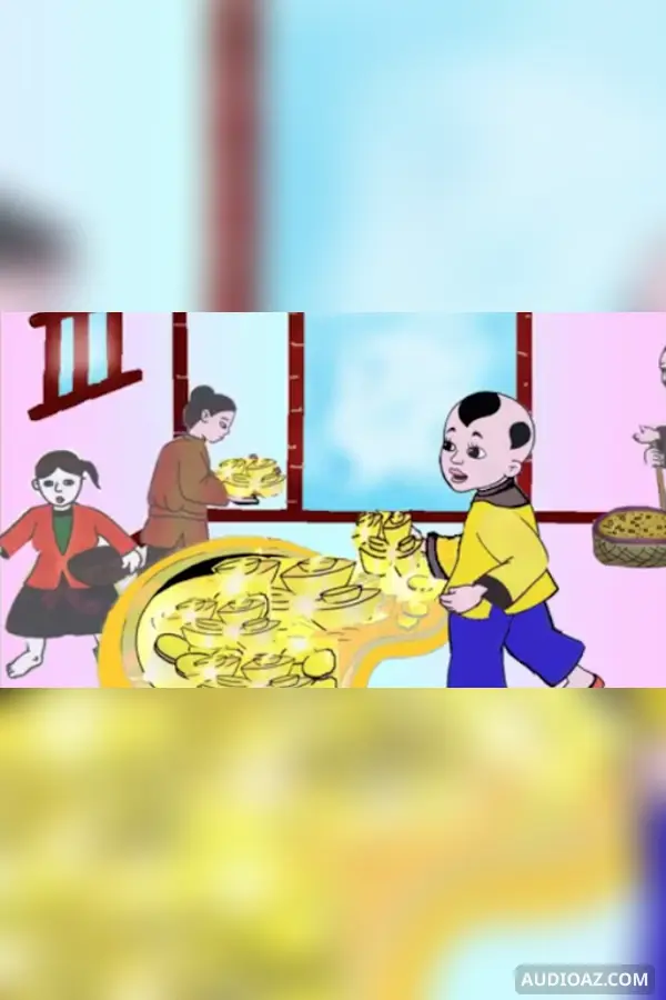 Quả bầu tiên