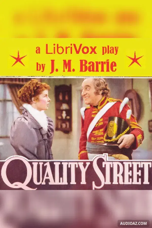 Quality Street