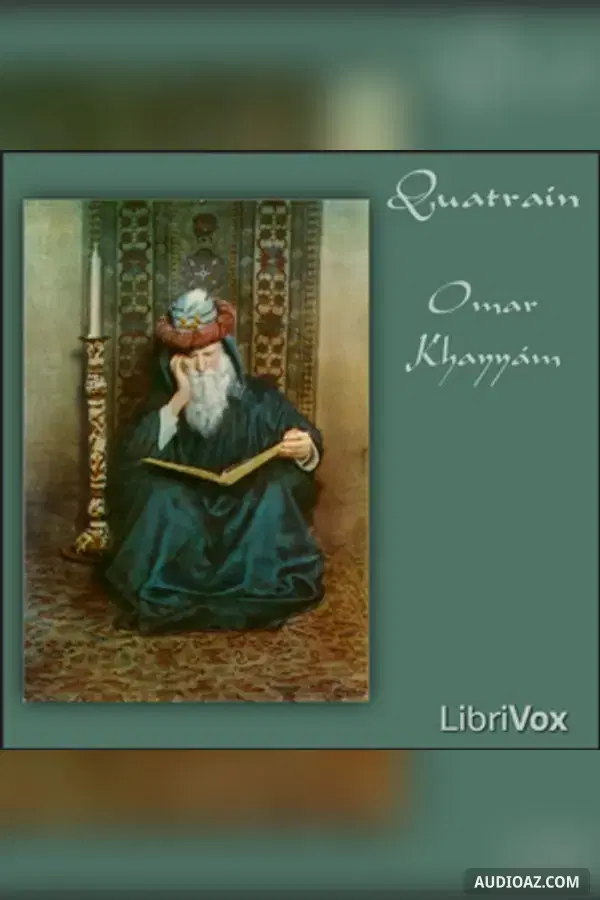 Quatrain