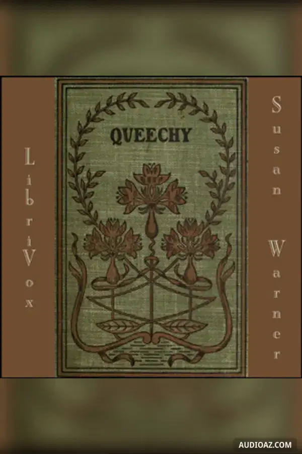 Queechy