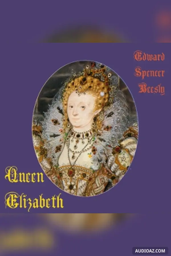 Queen Elizabeth