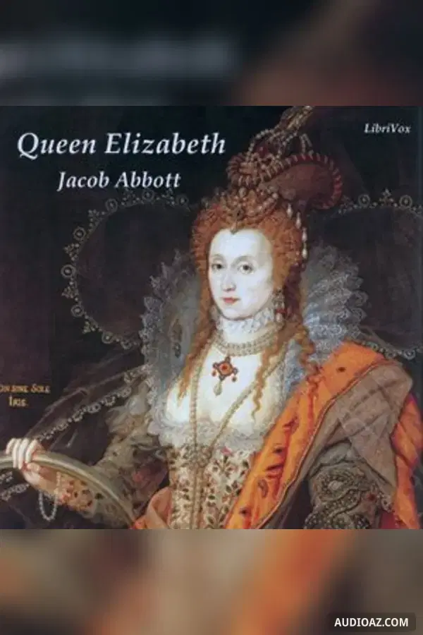 Queen Elizabeth