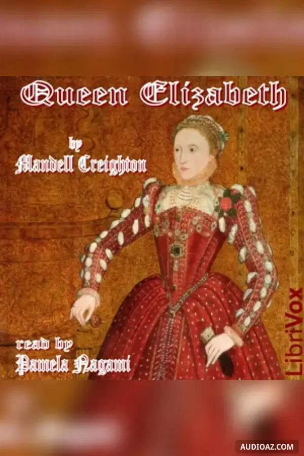 Queen Elizabeth
