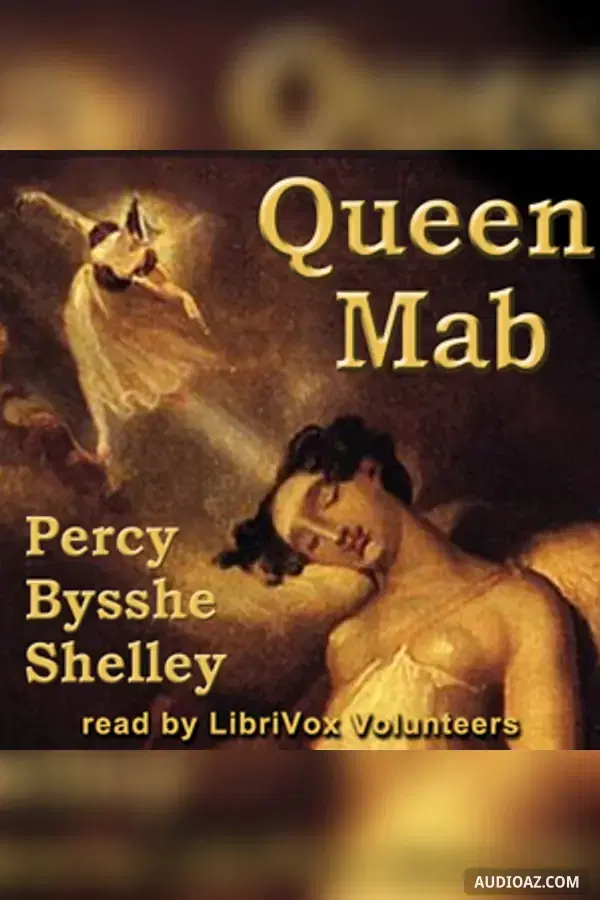 Queen Mab