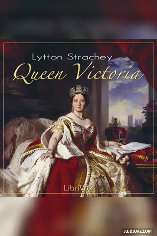 Queen Victoria