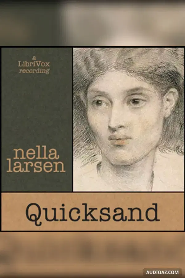 Quicksand