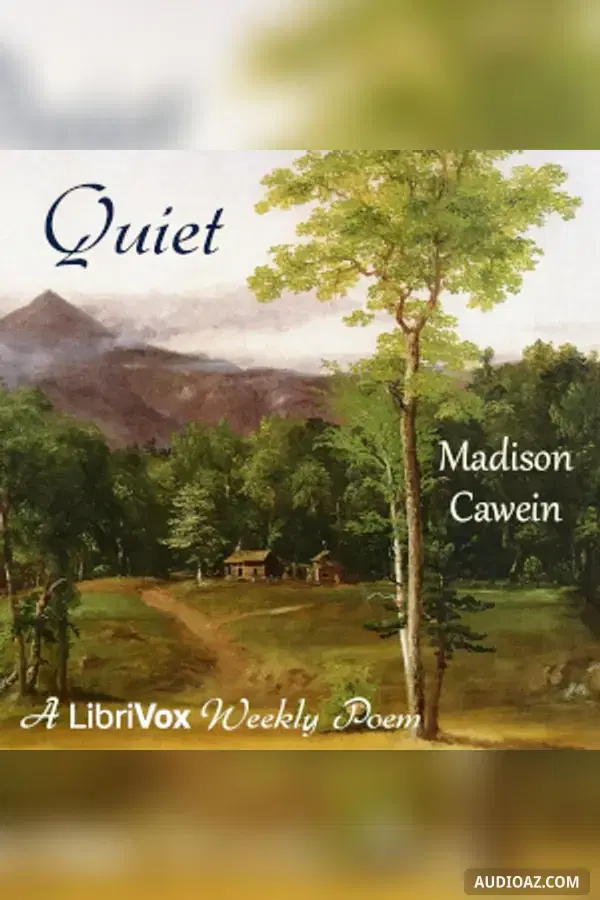 Quiet