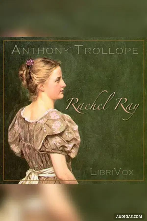 Rachel Ray