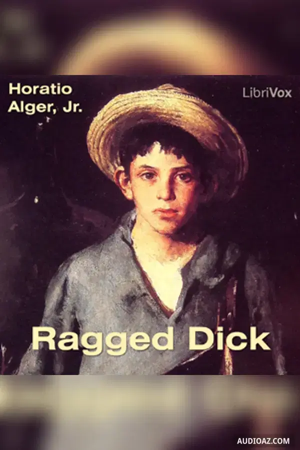 Ragged Dick