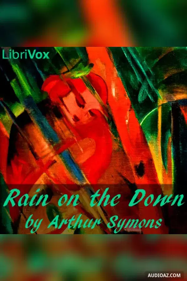 Rain On The Down