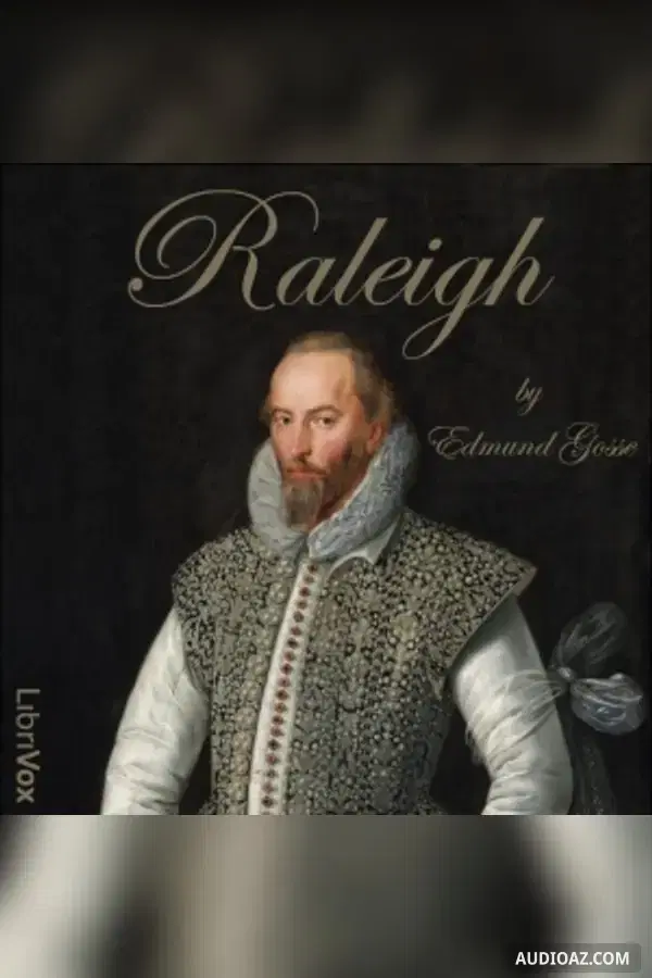 Raleigh