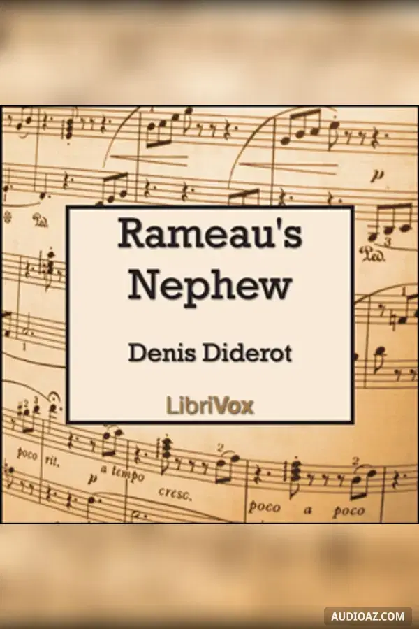 Rameau's Nephew