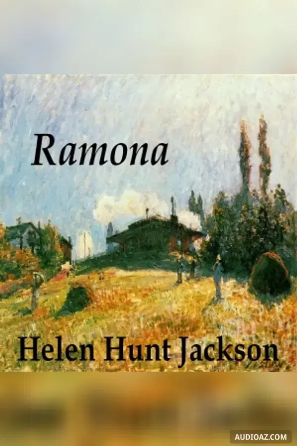 Ramona