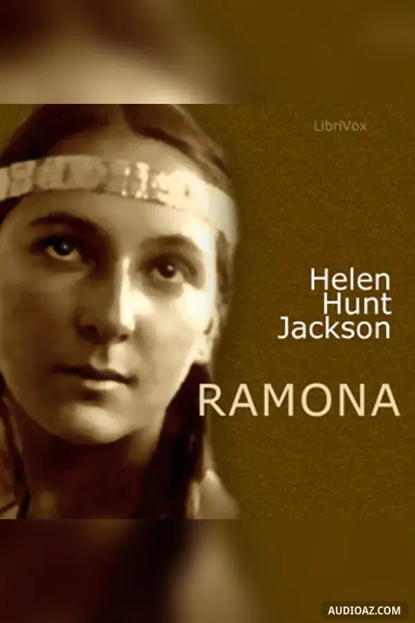 Ramona (version 2)