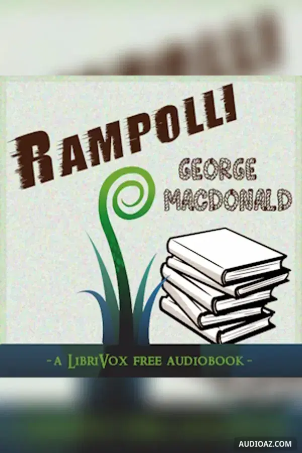 Rampolli