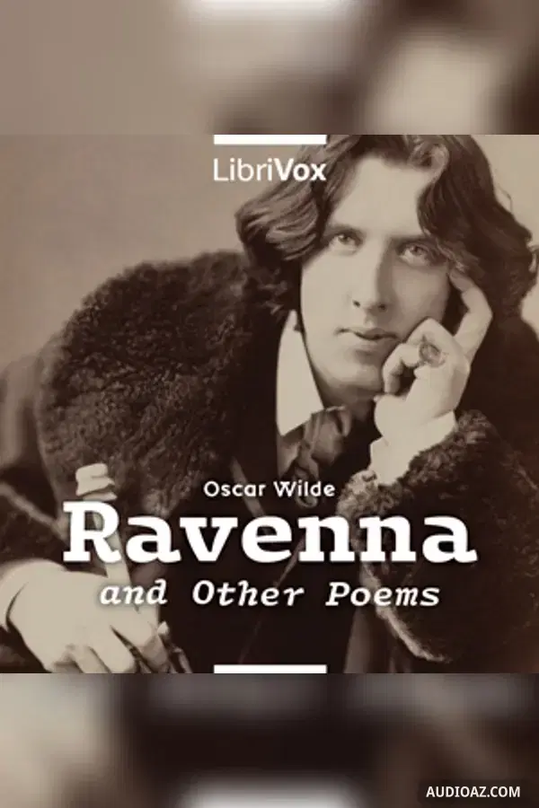 Ravenna and Other Poems