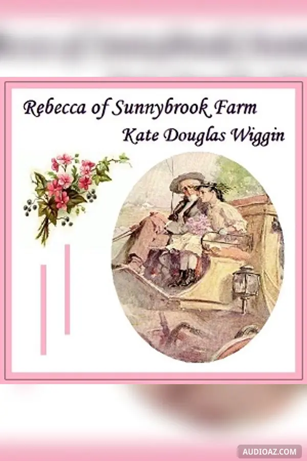 Rebecca of Sunnybrook Farm