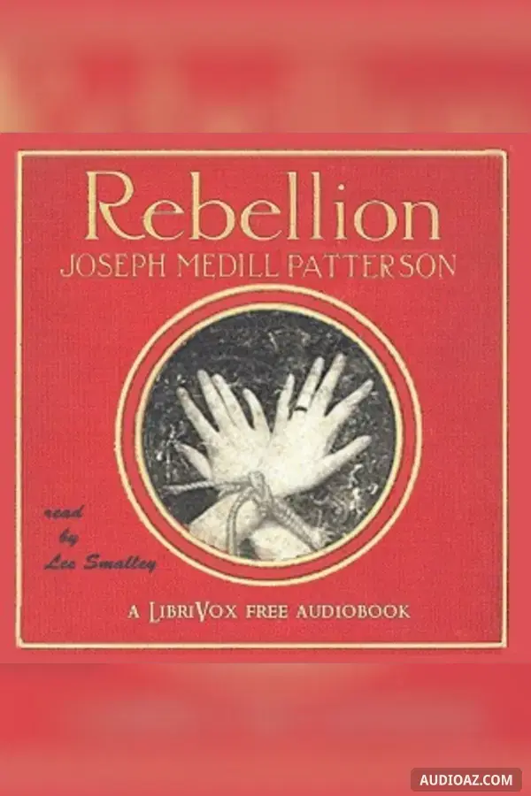 Rebellion