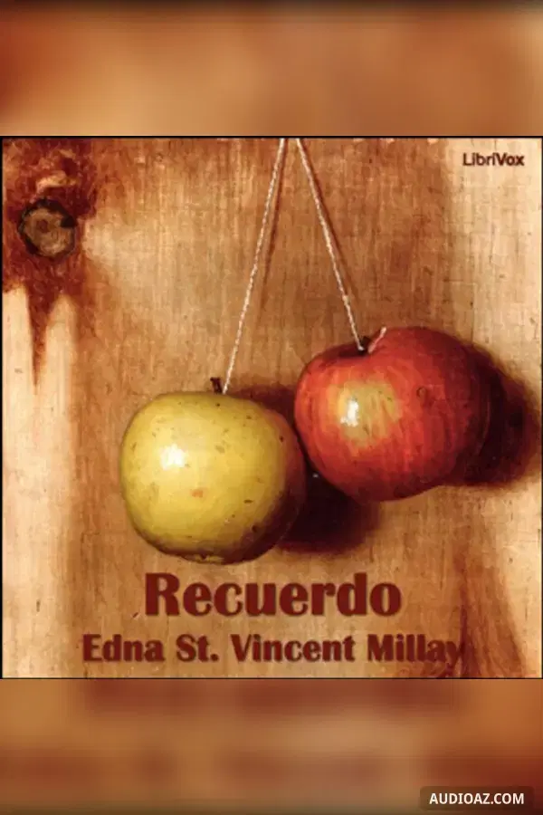 Recuerdo