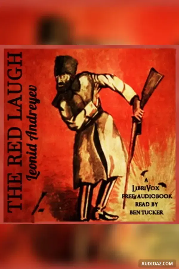 Red Laugh