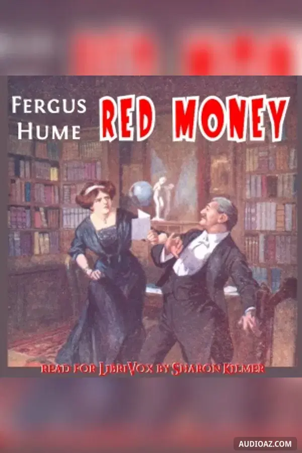Red Money
