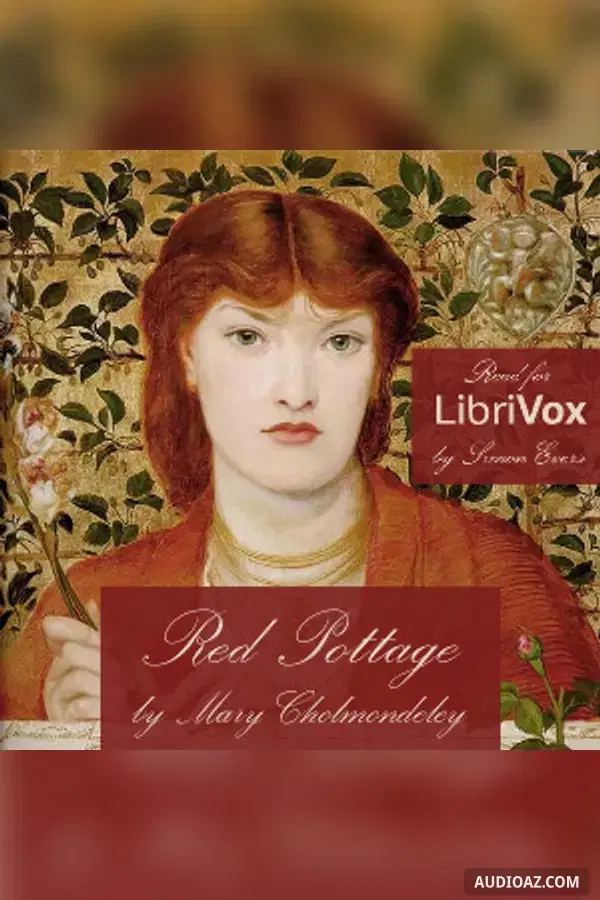 Red Pottage - Free Audiobook