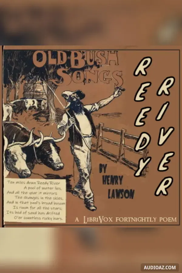 Reedy River