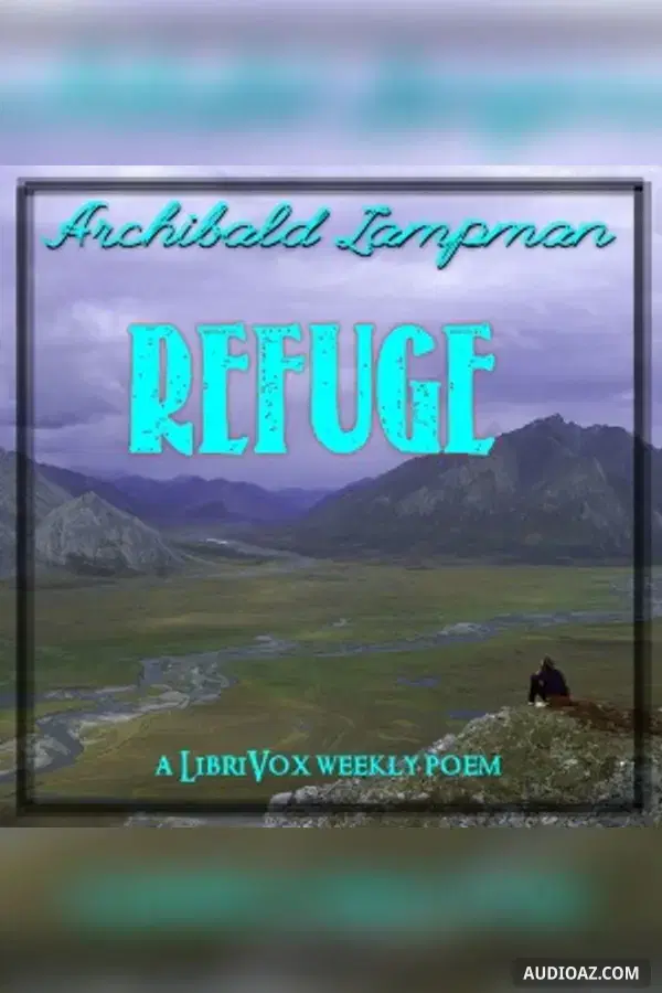 Refuge