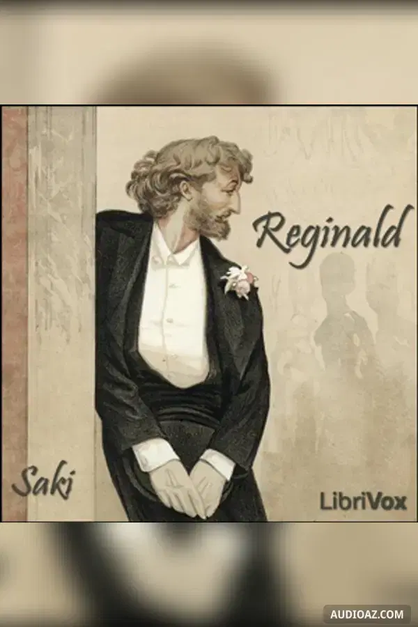 Reginald
