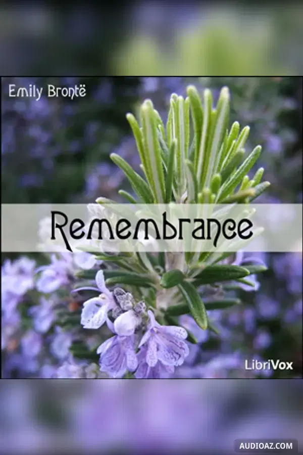 Remembrance