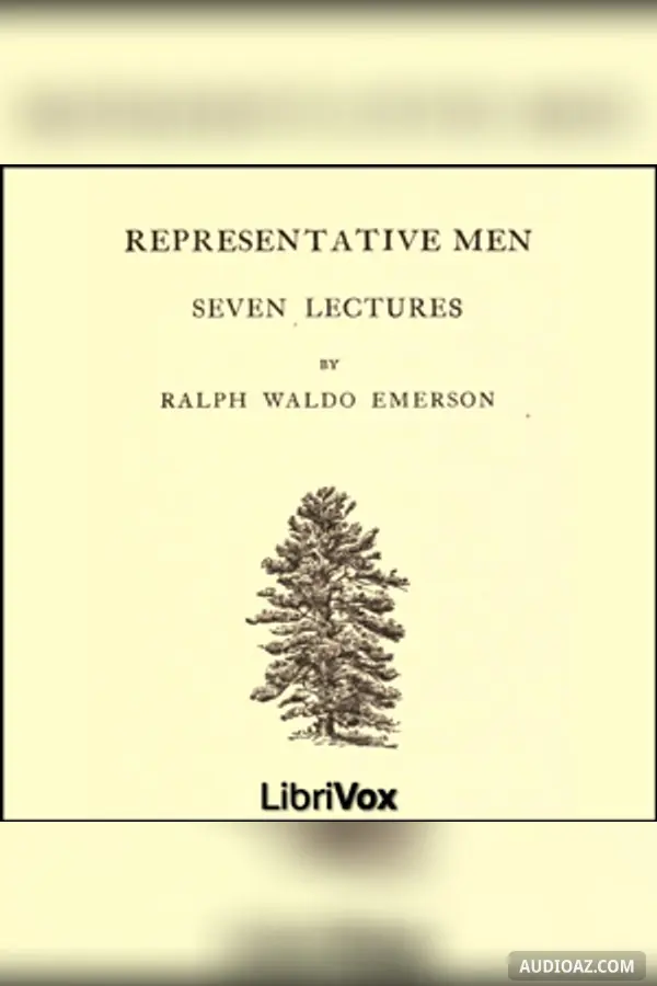 Representative Men