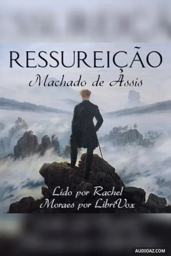 Ressurreição