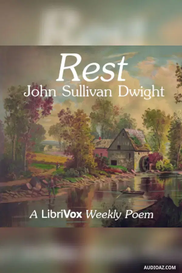 Rest