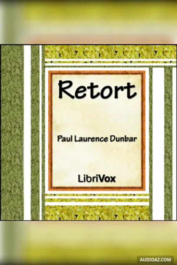 Retort
